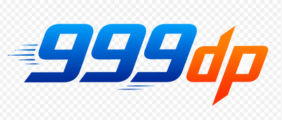 999dp